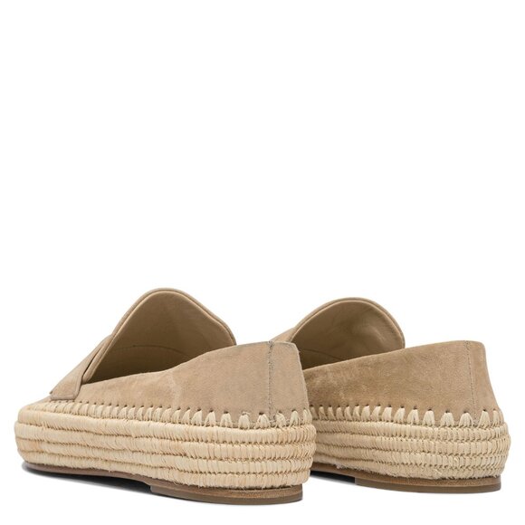 Paloma Barceló Loafers & Slippers IT 36 Women - Picture 4 of 5